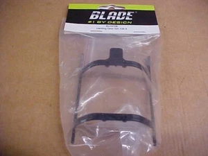 BLADE BLH3706 = FAHRWERKSSET: 130 X (NEU) - Bild 1 von 2