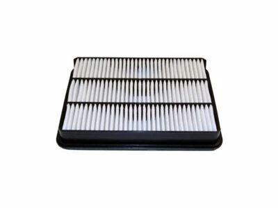 For 2003-2009 Lexus GX470 Air Filter 23815SN 2004 2006 2005 2007 2008 Air Filter - Image 1 of 2