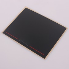 Palmrest Touchpad Sticker F IBM Thinkpad T440 T440P T440S W540 T540P W541 T440S