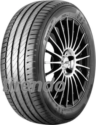 185/60 R14 82T Kleber Dynaxer HP 4 Sommerreifen - Bild 1 von 2