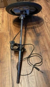 Spare parts for YAMAHA DRUM KIT DTXTREME PCY130 CYMBAL BUNDLE and ACCESSORIES - Picture 1 of 3