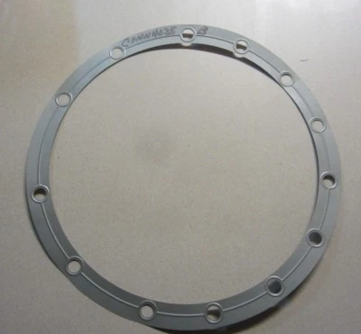 Ford CONN4035B Gasket - Image 1 of 2
