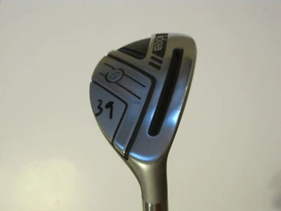 * Adams Golf Idea 5 Masterfit Graphite Shaft - Image 1 of 4