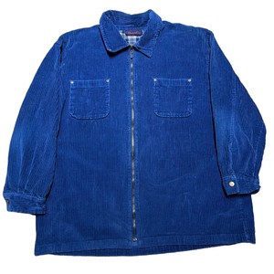 Denim \u0026 Co. Corduroy Coats, Jackets 