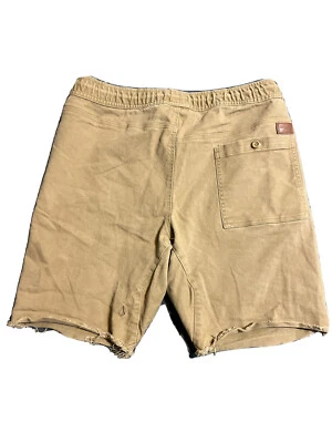 volcom shorts xl mens - Image 1 of 4