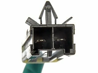 Motor de ventana eléctrica delantero derecho compatible con Infiniti G20 Dorman 2000-2002 425BJ80 Foto 1 de 3