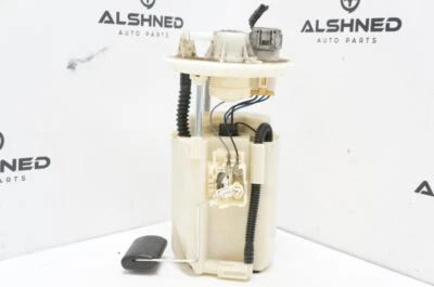 Conjunto de bomba de combustible Kia Soul 2010-2013 2,0 L 31110-2K600 OEM Foto 1 de 4