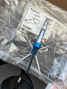 Medtronic EM200N, Stealth-Midas EHS Stylus NEW in the Box: SN: 17F7043 - Picture 1 of 11