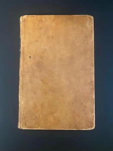 Practical Geometry with Drawing & Mensuration, Charles Davies - 1848 - HC Book - Picture 1 of 12