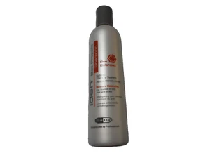 IDEN MOISTURE BALANCE SHAMPOO NORMAL/OILY - 8 OZ - 5901 - Picture 1 of 2