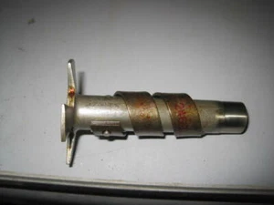 4820005335697 Pratt & Whitney 313597 Valve * - Bild 1 von 1