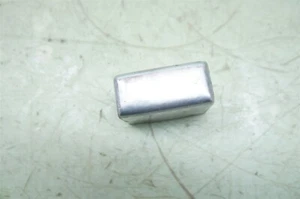 1948 Indian Chief Roadmaster Scout Flathead 74 74CI OEM *2315 Relay Cover - Picture 1 of 3