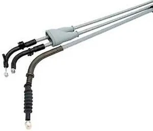 Motion Pro Replacement Control Cables For ATV/UTV Throttle 05-0352 - Picture 1 of 1