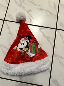 Baby Weihnachtsmütze Einheitsgröße - Bild 1 von 1