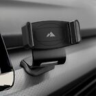 BLACKMOUNT® Premium Handyhalterung FÜR VW Golf 8 - Der Beste Handyhalter spez...