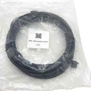 7M Fiber Optic Cable for FANUC A66L-6001-0026#L7R003 - Picture 1 of 4