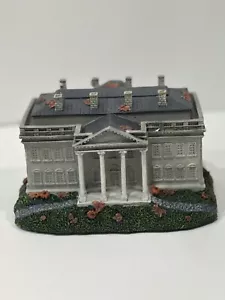 Hawthorne Village Haunted White House America's Most Haunted - Picture 1 of 1