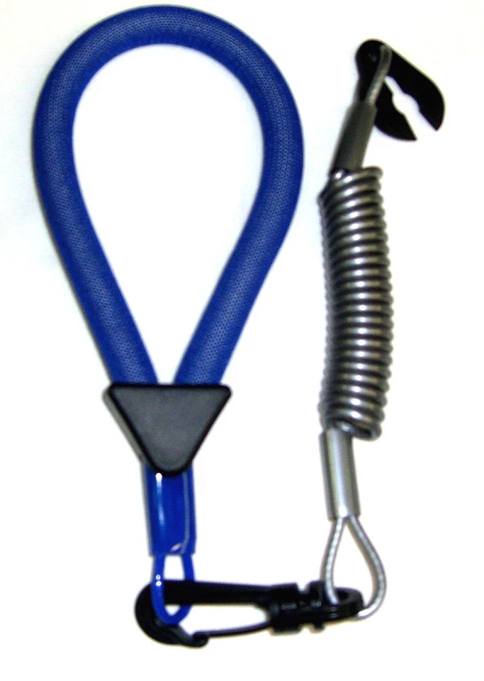 YAMAHA EX SPORT DELUXE EXR VX VXC FX SVHO CRUISER GPR NUEVA PULSERA CORDÓN Foto 1 de 1