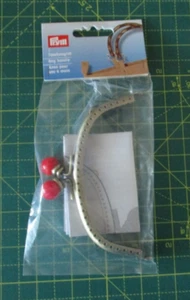 Prym One Bag Handle 615 164 New And Sealed - Picture 1 of 1