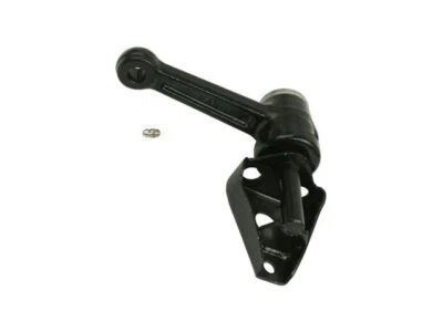 For 1996-1998 Suzuki X90 Idler Arm Front 53586VX 1997 Steering Idler Arm - Image 1 of 2