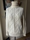 vintage shetland wool sweater Excellent Condition Size 40”