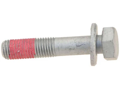 Perno de montaje de buje delantero VNE automotriz para BMW 135i 2008-2011 11885FNJY 2009 Foto 1 de 2