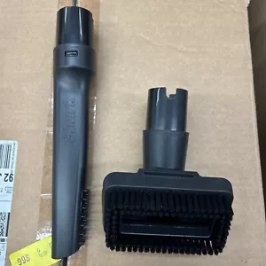 Shark DuoClean PowerFins Vacuum UV850 UV900 Combo Tool Attachment - Picture 1 of 3