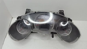 Speedometer Cluster MPH US Market Base Fits 11-13 FIT 547826 - Picture 1 of 12