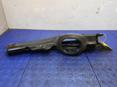 06-14 Honda Ridgeline Rear Lower B Arm Left Driver Side OEM 52360SJCA01 - Image 1 of 4