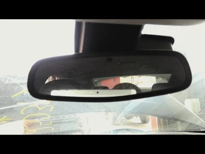 Espejo retrovisor atenuación automática Opt DD8 se adapta a 13-23 MALIBU 695647 Foto 1 de 4