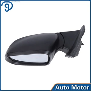 42794436 LH Driver Door Mirror Side W/O blind spot For Chevrolet TRAX 2024-2025 - Picture 1 of 16