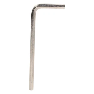 7mm 8mm Spark Plug Wire Separator Divider Clamp ClipIn Type Universal Car For - Picture 1 of 12