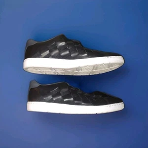 Nike Tennis Classic Ultra QS Sample 2015 Size 11. Pre Worn Very good Condition - Picture 1 of 12