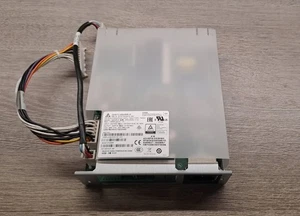 PWR-4330-POE-AC AC Power Supply with POE Module for Cisco ISR 4331 - Bild 1 von 2