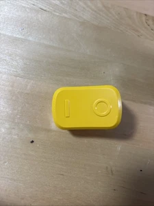 NEW OEM on/off switch for Dewalt Shop Vac Wet Dry Vacuum DXV10SA DXV08S DXV05S - Picture 1 of 2