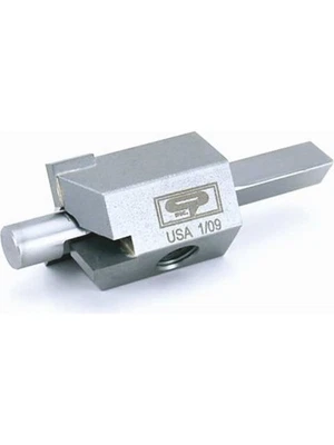 Comp Cams Rocker Arm Stud Boss Cutter 0.364 / 0.365 in Pilot Diameter 1. (4729) - Image 1 of 4