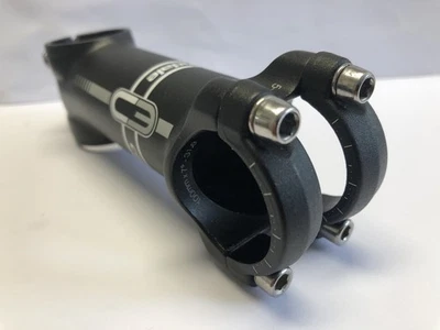 Cannondale C3 Road Stem 100mm +/- 7° - New - Image 1 of 4