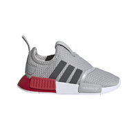 infant adidas nmd