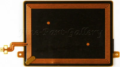 OEM SONY XPERIA ПЛАНШЕТ Z SGP312 10,1» ЗАМЕНА NFC АНТЕННА ГИБКИЙ КАБЕЛЬ - Изображение 1 из 2