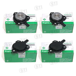 4X Camshaft Adjuster Magnet for Mercedes-Benz CL63 CL550 S450 E350 A2761560790 - Picture 1 of 6