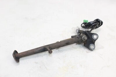 95-96 HONDA CBR600F3 OEM ПОДСТАВКА БОКОВАЯ ПОДСТАВКА - Изображение 1 из 4