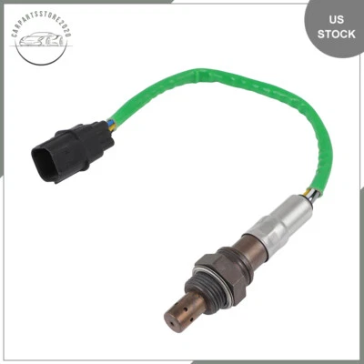 Sensor de oxigênio upstream para 2008-09 Acura MDX 3.7L Honda Odyssey J35A7 3.5L V6 - Imagem 1 de 4