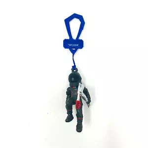 Figura Fortnite Mochila Clip Llavero Figura - Dark Voyager - Imagen 1 de 9