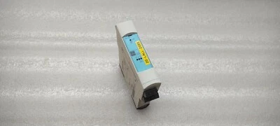 ENDRESS HAUSER FTL 325N-F1A1 VIBRONIC POINT LEVEL DETECTION - Image 1 of 4