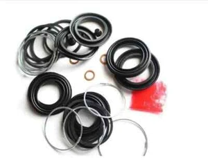 TOYOTA GENUINE Cylinder kit, disc brake, front 04479 - 60040 - Picture 1 of 3