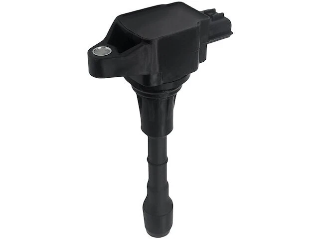 Bobina de encendido SKP 32KP68M para Nissan Murano 2009-2019 bobina de encendido Foto 1 de 1