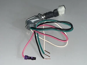 WEIL MCLAIN 591391850 Burner Harness Assy Assembly - NEW - Picture 1 of 1