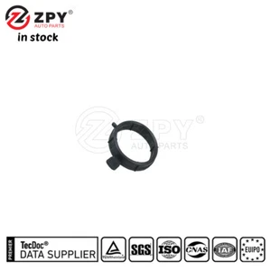 BEYU For Porshce Cayenne 946 105 93765 New Hight Quality Spark Plug Tube Seal - Picture 1 of 6