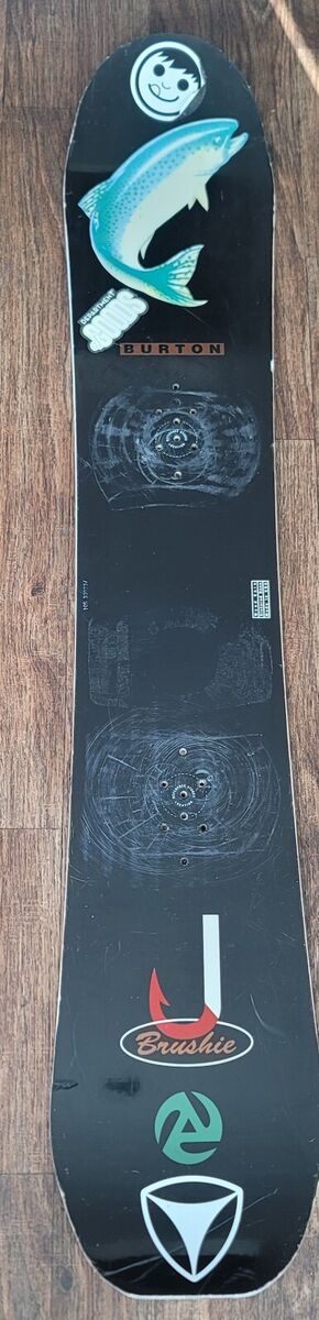 Burton Snowboards for sale | eBay Burton Snowboards for sale | eBay
