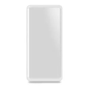 Motorcycle Phone Case - SP Connect Weather Cover Touch Screen Samsung S20+ - Picture 1 of 3